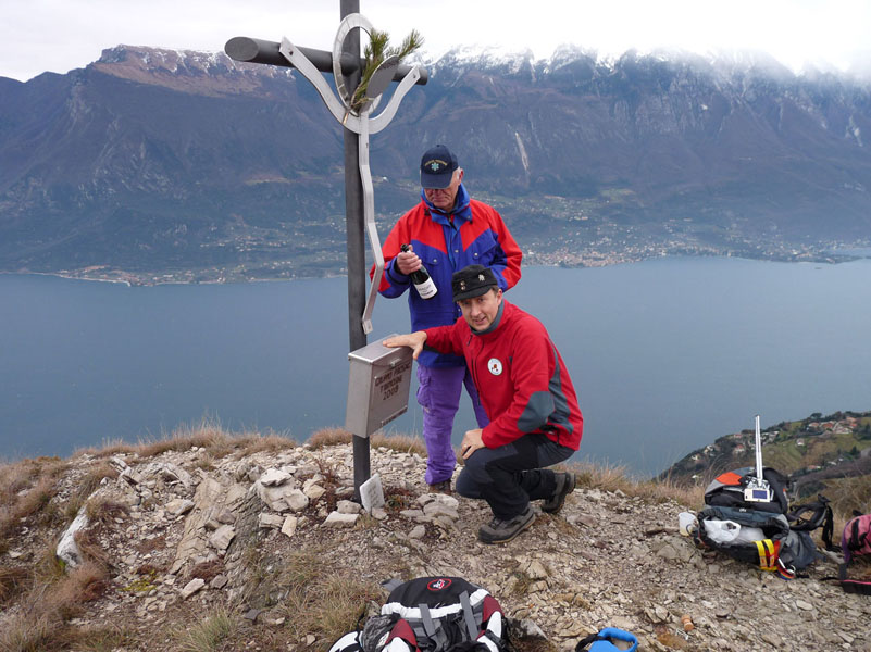 Copia di P1030478.jpg